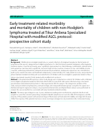 BMC Cancer.pdf